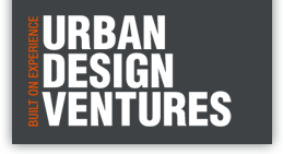 Urban Design Ventures
